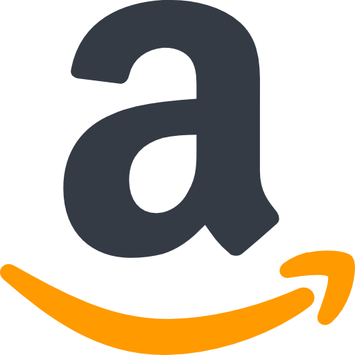 Amazon Teehaus Grünfieber