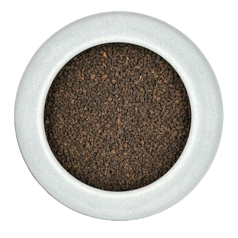 Assam CTC