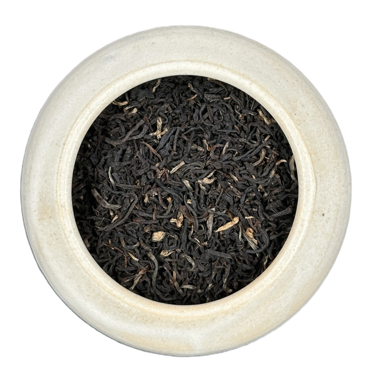 Assam TGFOP1