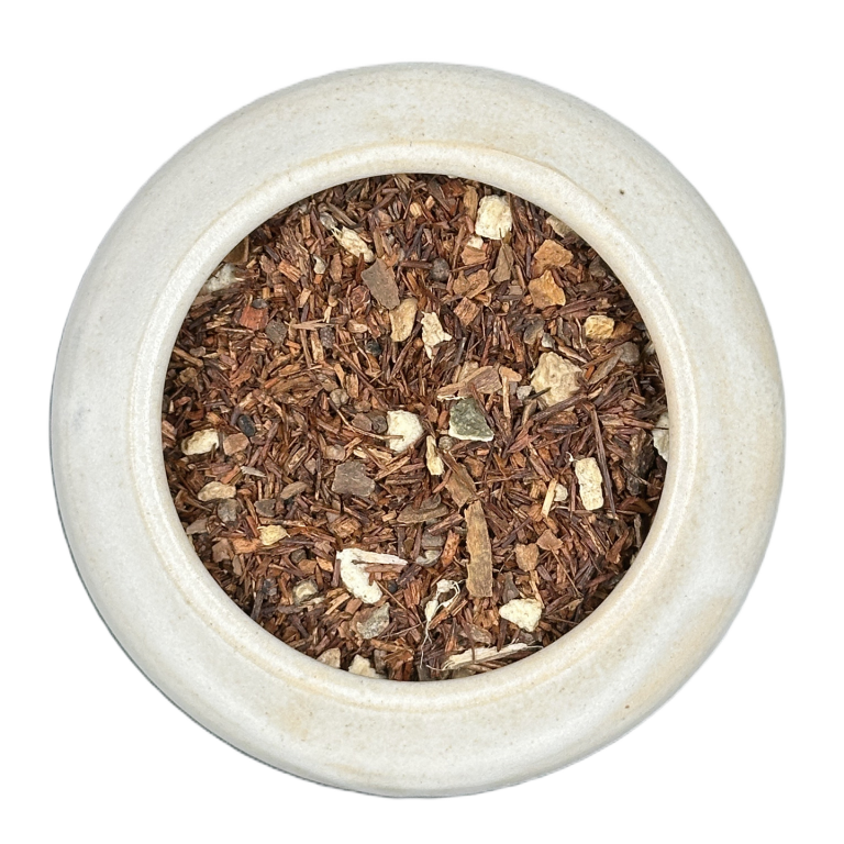 Chai Masai