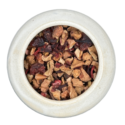 Cranberry