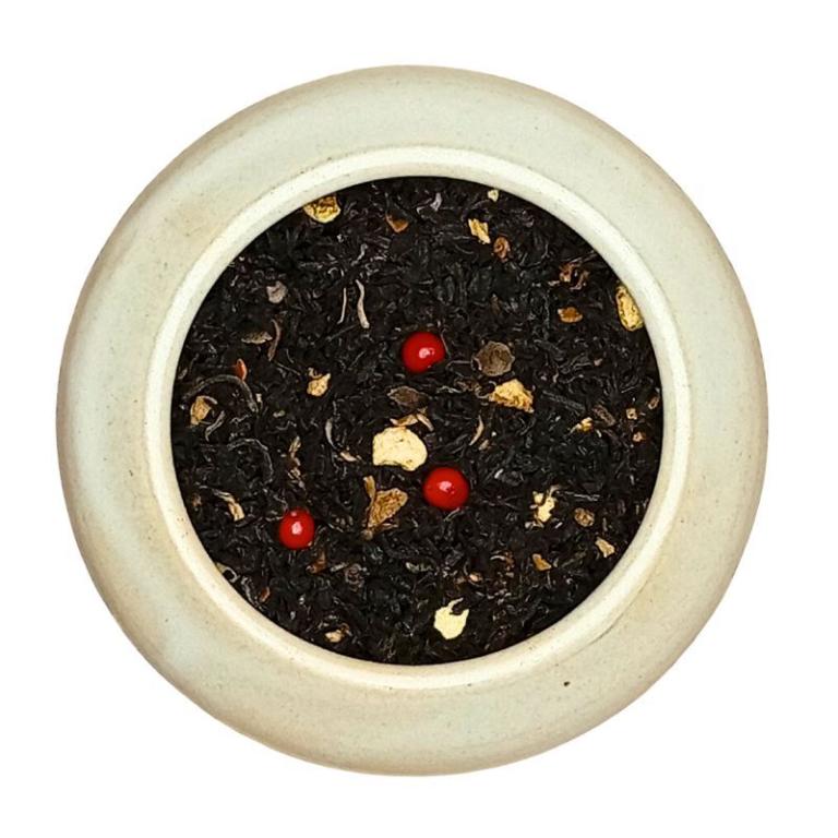 Masala Chai (800 x 800 px)