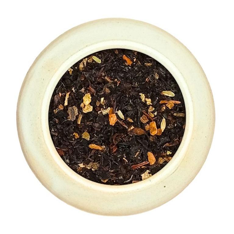 My Chai (800 x 800 px)